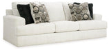 Karinne Sofa Sofa Ashley Furniture