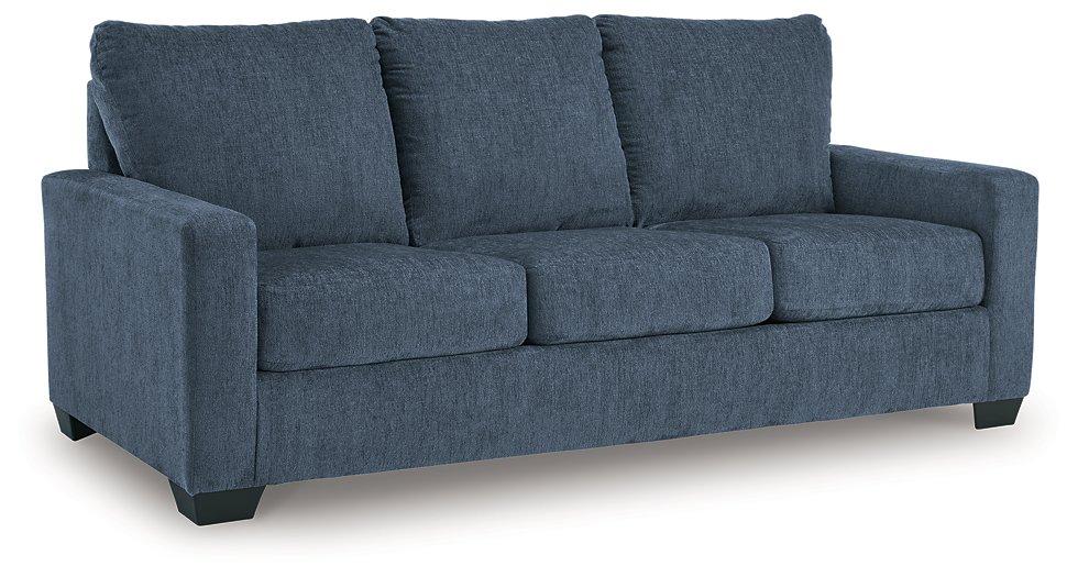 Rannis Sofa Sleeper Sleeper Ashley Furniture