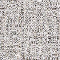 Koralynn Sectional with Chaise Sectional Ashley Furniture