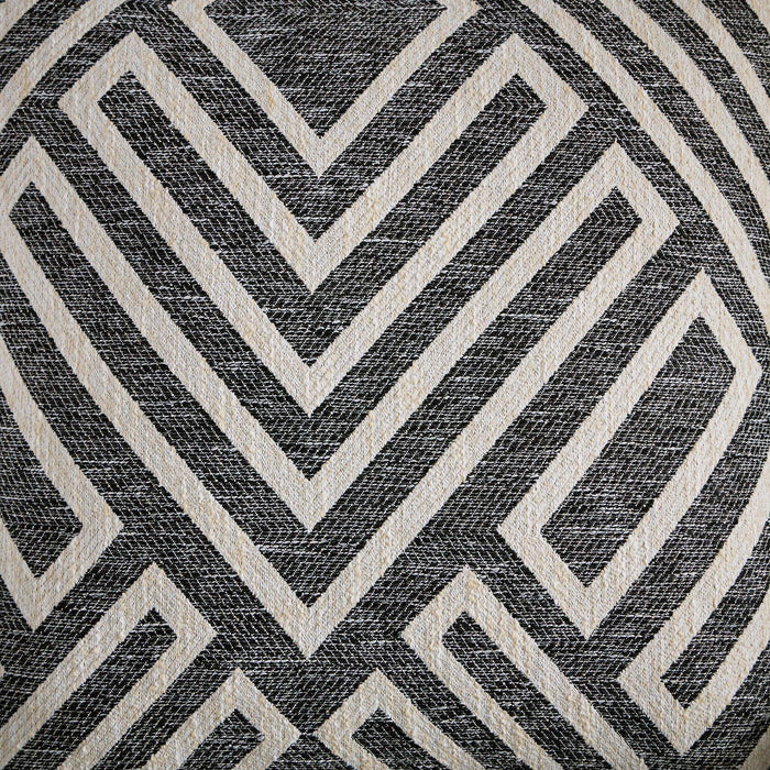 Koralynn Sectional with Chaise Sectional Ashley Furniture