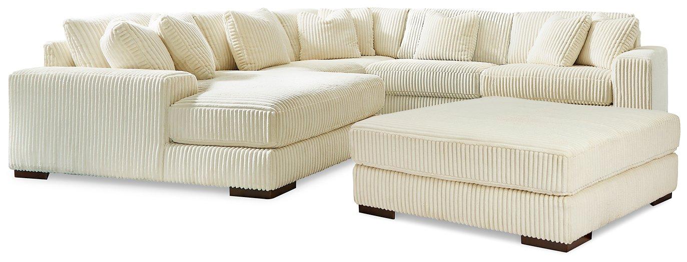 Lindyn Living Room Set Living Room Set Ashley Furniture