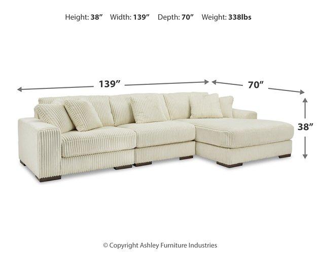 Lindyn Living Room Set Living Room Set Ashley Furniture