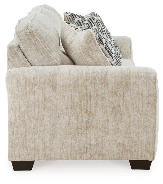 Lonoke Sofa Sofa Ashley Furniture