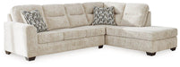 Lonoke Living Room Set Living Room Set Ashley Furniture