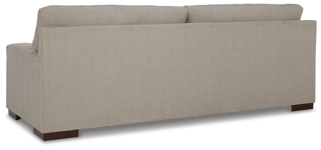 Maggie Sofa Sofa Ashley Furniture