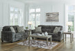 Lonoke Living Room Set Living Room Set Ashley Furniture