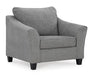 Mathonia Living Room Set Living Room Set Ashley Furniture