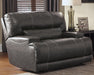 McCaskill Living Room Set Living Room Set Ashley Furniture