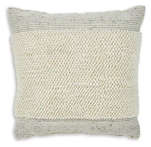 Rowcher Pillow Pillow Ashley Furniture