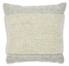 Rowcher Pillow Pillow Ashley Furniture