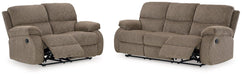 Scranto Living Room Set Living Room Set Ashley Furniture