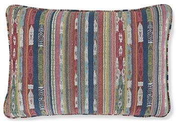 Orensburgh Pillow Pillow Ashley Furniture