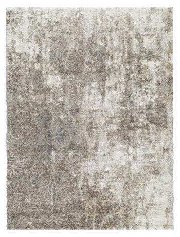 Pearidge 7'11" x 10' Rug Rug Ashley Furniture