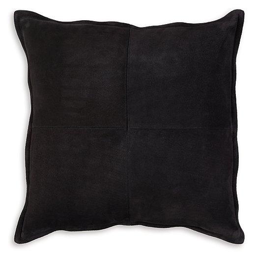 Rayvale Pillow (Set of 4) Pillow Ashley Furniture