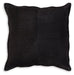 Rayvale Pillow Pillow Ashley Furniture