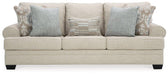 Rilynn Sofa Sofa Ashley Furniture