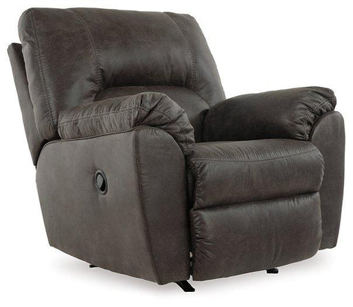 Tambo Recliner Recliner Ashley Furniture