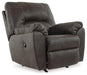 Tambo Recliner Recliner Ashley Furniture