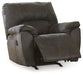 Tambo Recliner Recliner Ashley Furniture