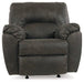 Tambo Recliner Recliner Ashley Furniture