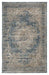 South 5' x 7' Rug Rug Ashley Furniture