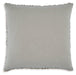 Vorlane Pillow Pillow Ashley Furniture