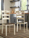 Woodanville Dining Set Dining Room Set Ashley Furniture