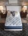 Mt Dana Firm California King Mattress Mattress Ashley Furniture