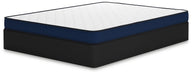 Ashley Firm Mattress Memory Foam Mattress Ashley Furniture