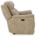 Next-Gen DuraPella Power Reclining Sofa Sofa Ashley Furniture