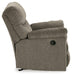 Alphons Recliner Recliner Ashley Furniture