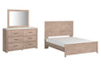 Senniberg Bedroom Set Bedroom Set Ashley Furniture