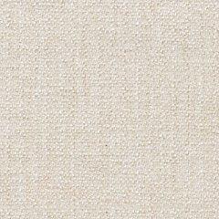 Modmax Living Room Set Living Room Set Ashley Furniture