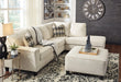 Abinger Living Room Set Living Room Set Ashley Furniture