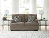 Stonemeade Loveseat Loveseat Ashley Furniture