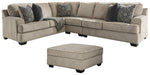 Bovarian Living Room Set Living Room Set Ashley Furniture