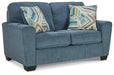 Cashton Loveseat Loveseat Ashley Furniture