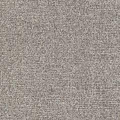 Maylee Dining Room Set Dining Room Set Ashley Furniture