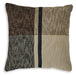 Adrielton Pillow Pillow Ashley Furniture