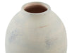 Clayson Vase Vase Ashley Furniture