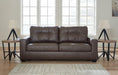 Barlin Mills Living Room Set Living Room Set Ashley Furniture