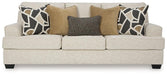 Heartcort Living Room Set Living Room Set Ashley Furniture