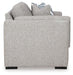 Evansley Loveseat Loveseat Ashley Furniture