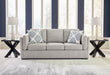 Evansley Living Room Set Living Room Set Ashley Furniture