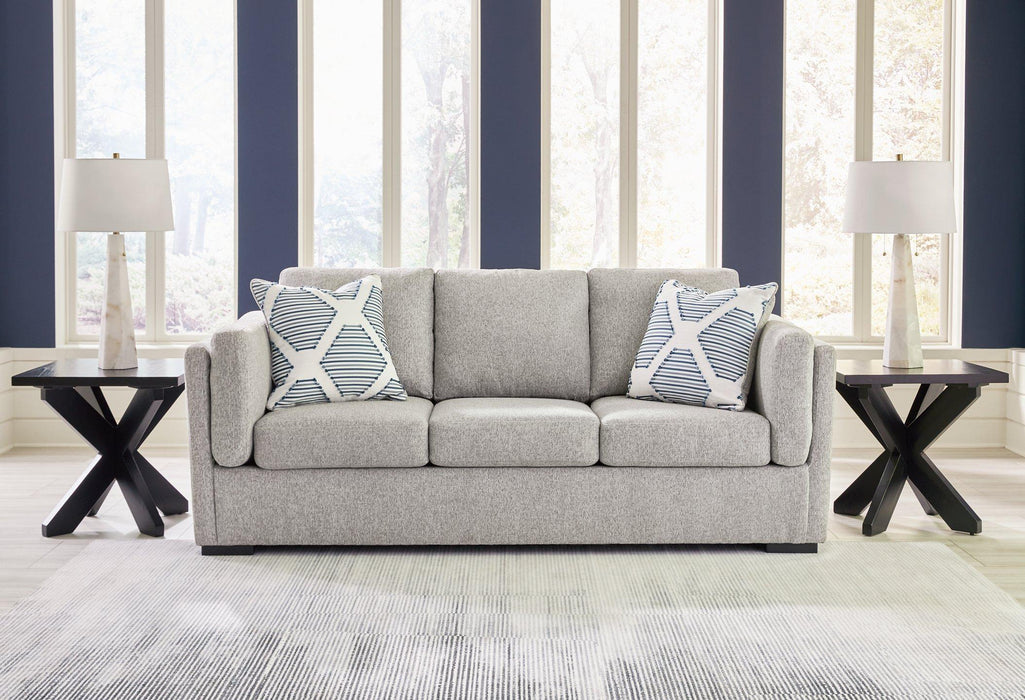 Evansley Sofa Sofa Ashley Furniture