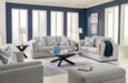 Evansley Living Room Set Living Room Set Ashley Furniture