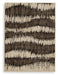 Keradon Rug Rug Medium Ashley Furniture