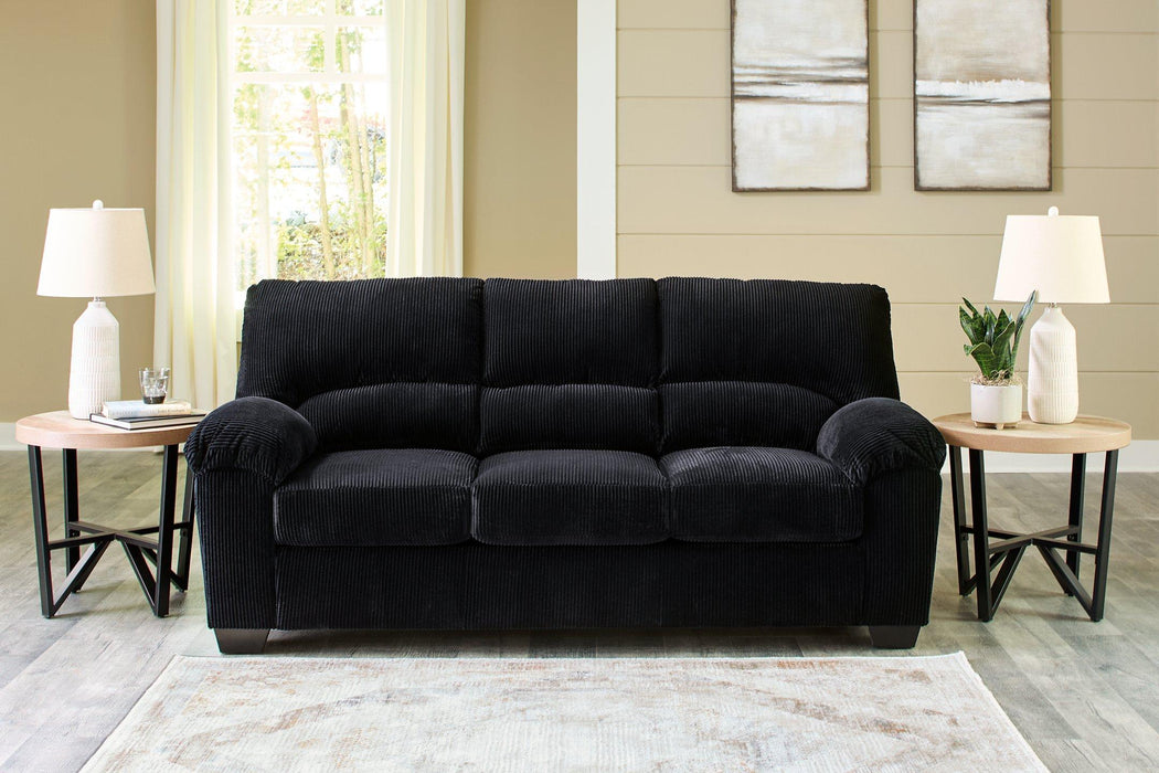 SimpleJoy Sofa Sofa Ashley Furniture