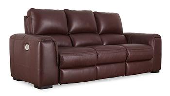 Alessandro Power Reclining Sofa Sofa Ashley Furniture