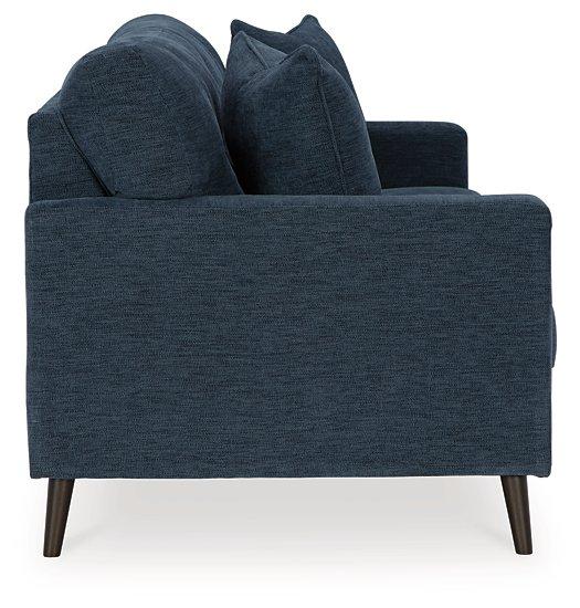 Bixler Sofa Sofa Ashley Furniture